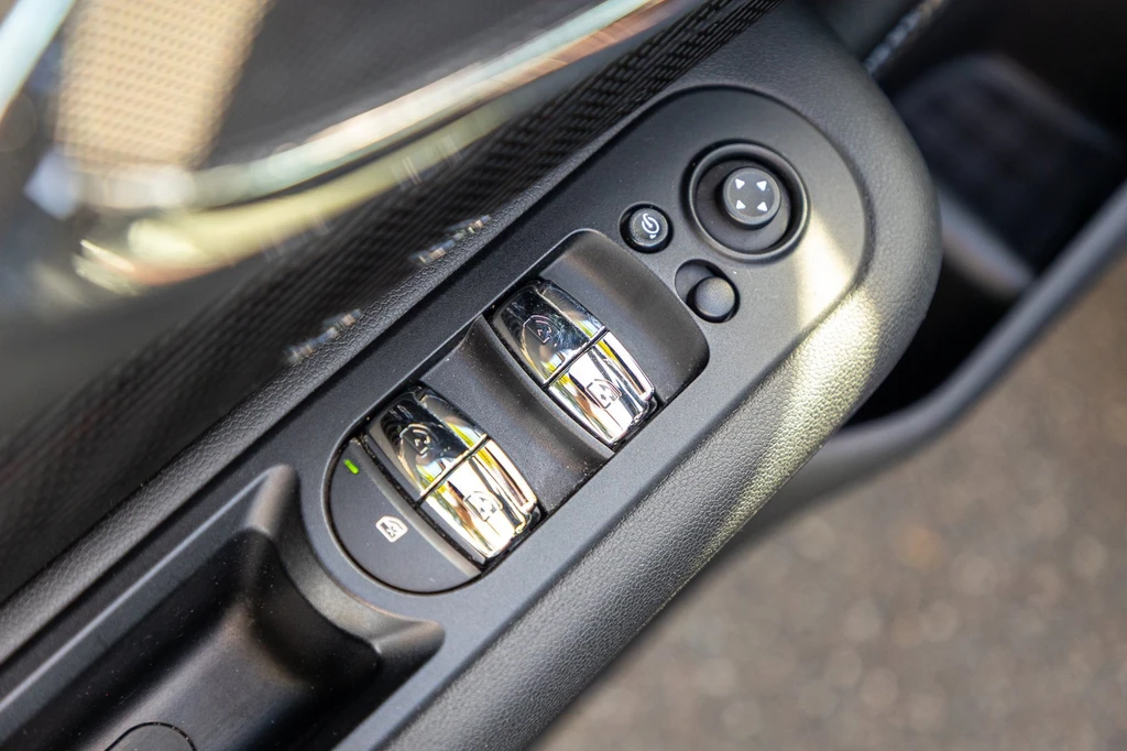 MINI Clubman – foto 46