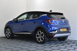 Renault Captur – thumbnail 2