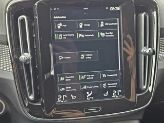 Volvo XC40 – thumbnail 44