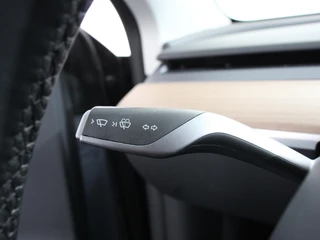 Tesla Model Y – thumbnail 20