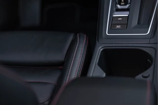 Volkswagen Golf – thumbnail 28
