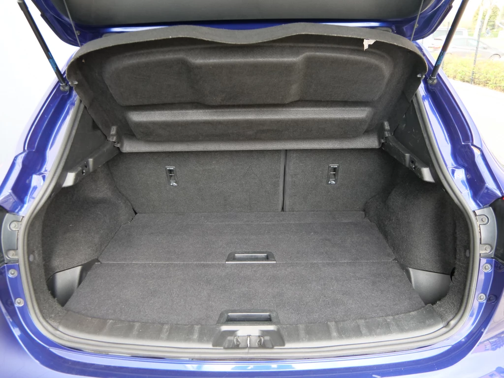 Nissan QASHQAI – foto 23