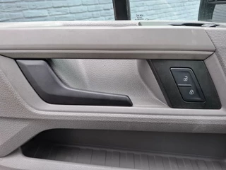 Volkswagen Crafter – thumbnail 25