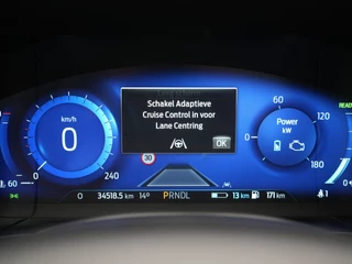 Ford Kuga – thumbnail 21