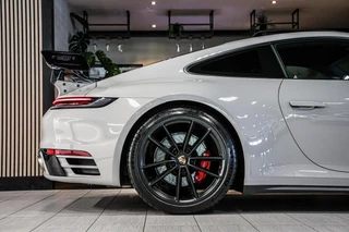 Porsche 911 – thumbnail 15