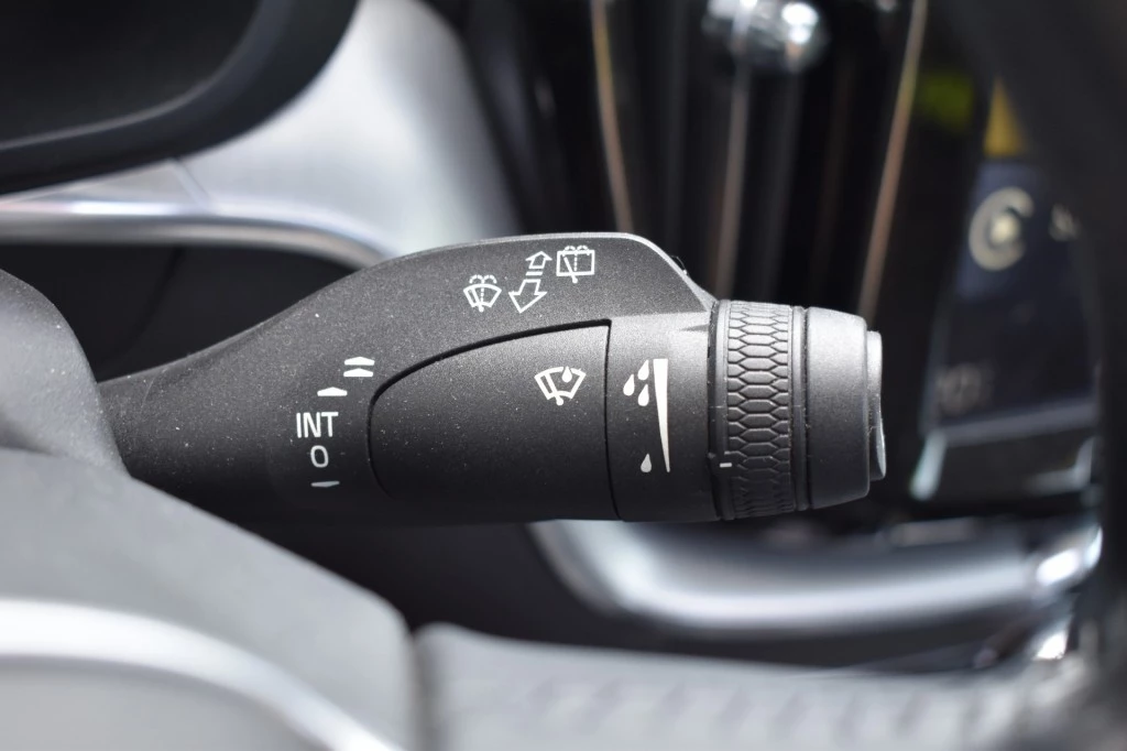 Volvo XC60 – foto 22