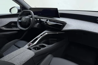 Peugeot 3008 – thumbnail 13