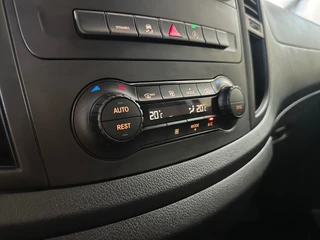Mercedes-Benz Vito – thumbnail 27