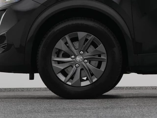 Peugeot e-2008 – thumbnail 40