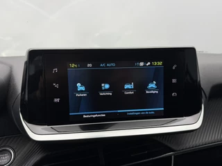 Peugeot e-208 – thumbnail 17