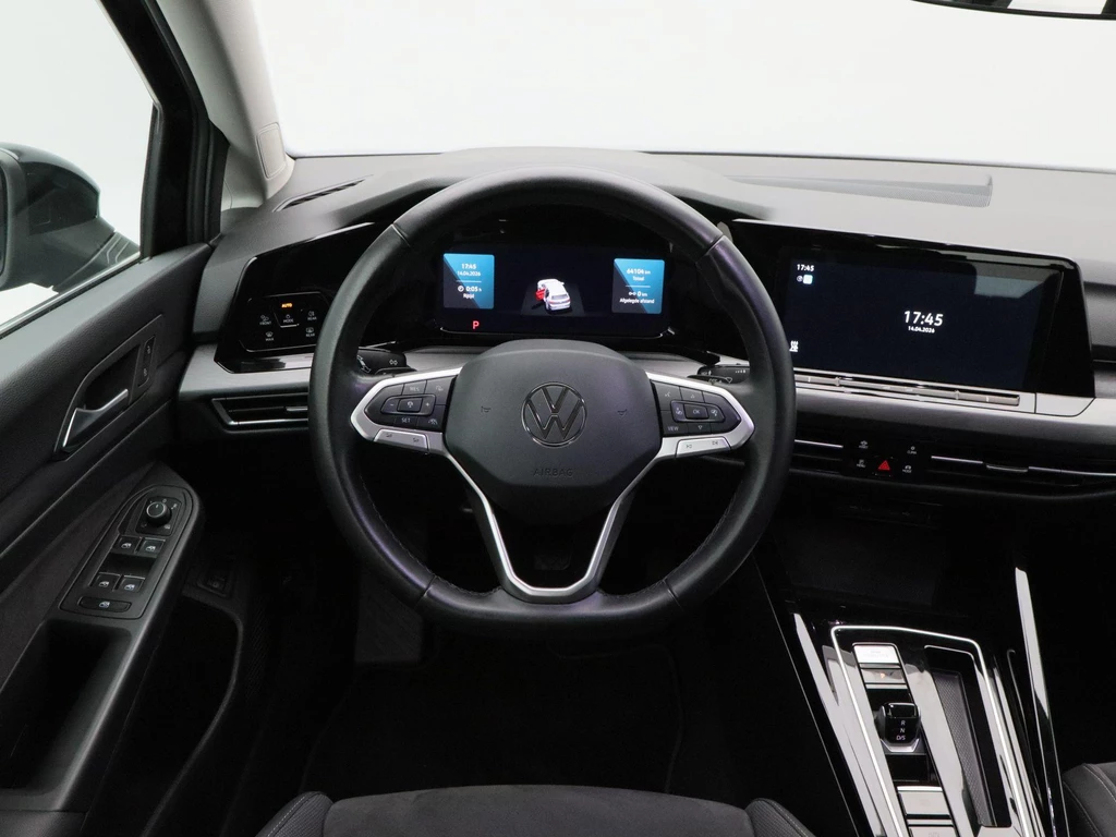 Volkswagen Golf – foto 32