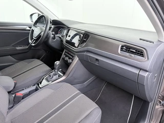 Volkswagen T-Roc – thumbnail 36