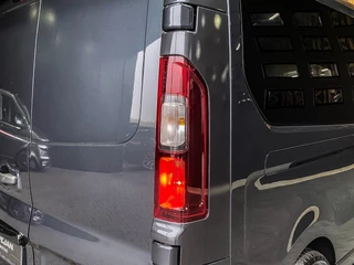 Renault Trafic – thumbnail 46