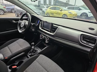Kia Stonic – thumbnail 9