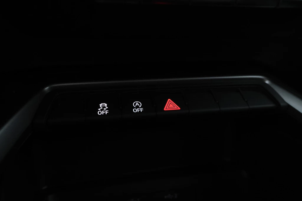 Audi A3 – foto 25