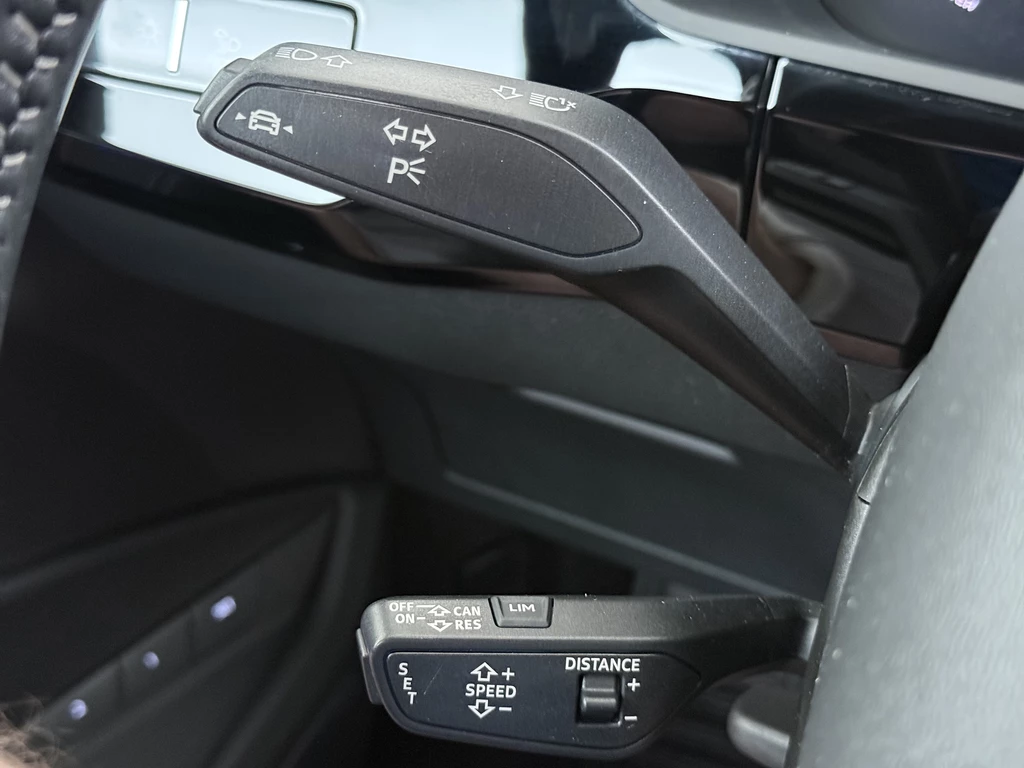 Audi e-tron – foto 37