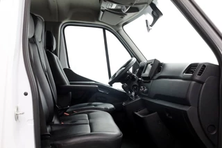 Renault Master – thumbnail 14