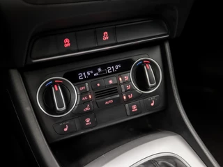 Audi Q3 – thumbnail 12