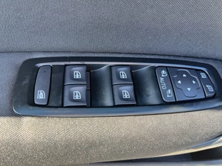 Renault Mégane Estate – thumbnail 13
