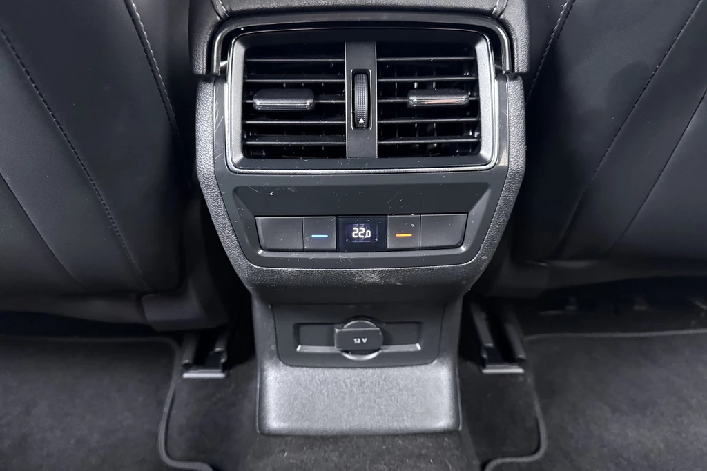 Škoda Kodiaq – foto 18