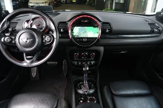 MINI Clubman – thumbnail 13