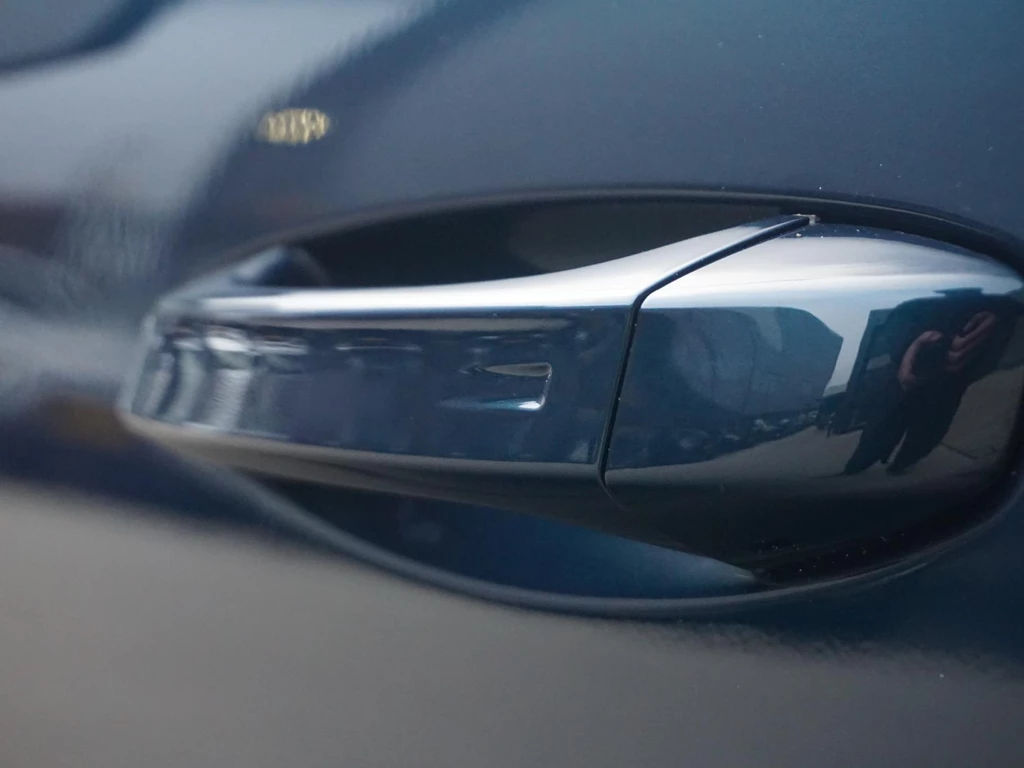 Opel Grandland – foto 7