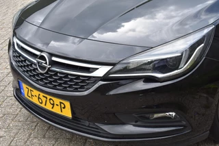 Opel Astra – thumbnail 23