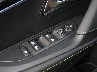 Peugeot 2008 – thumbnail 14