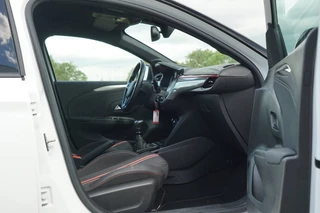 Opel Corsa – thumbnail 15