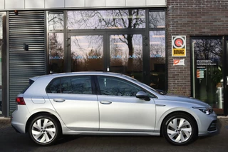 Volkswagen Golf – thumbnail 6