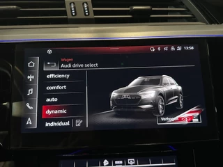 Audi e-tron – thumbnail 22
