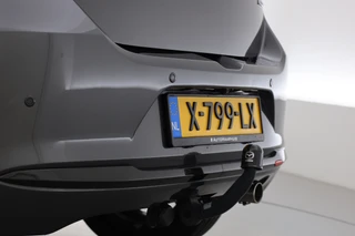 Mazda 2 – thumbnail 30