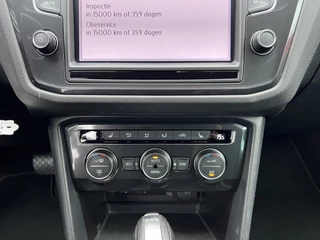 Volkswagen Tiguan – thumbnail 22