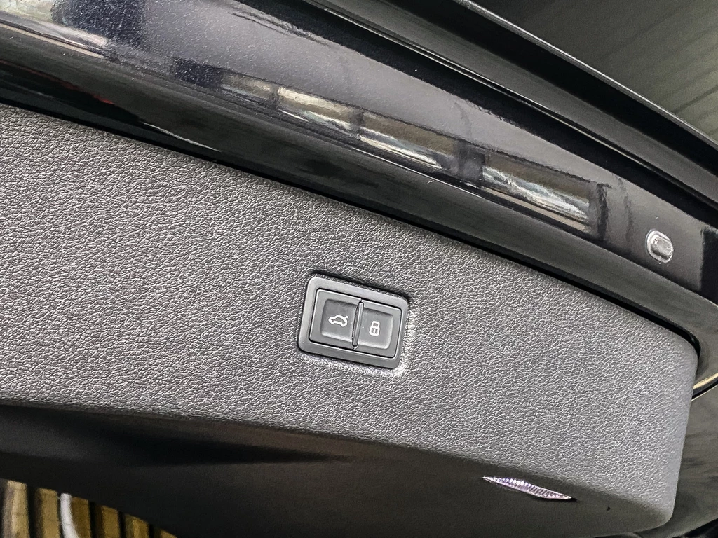 Audi Q7 – foto 51