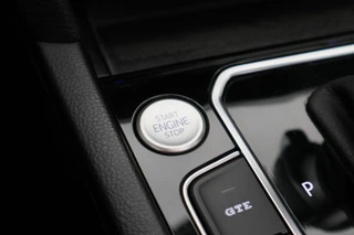 Volkswagen Passat – thumbnail 57