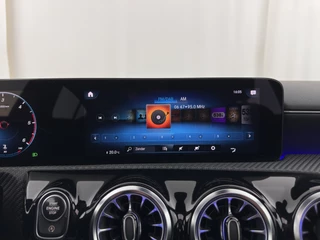 Mercedes-Benz A-Klasse – thumbnail 12