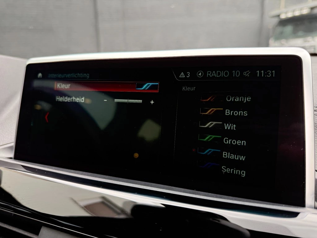 BMW X2 – foto 39