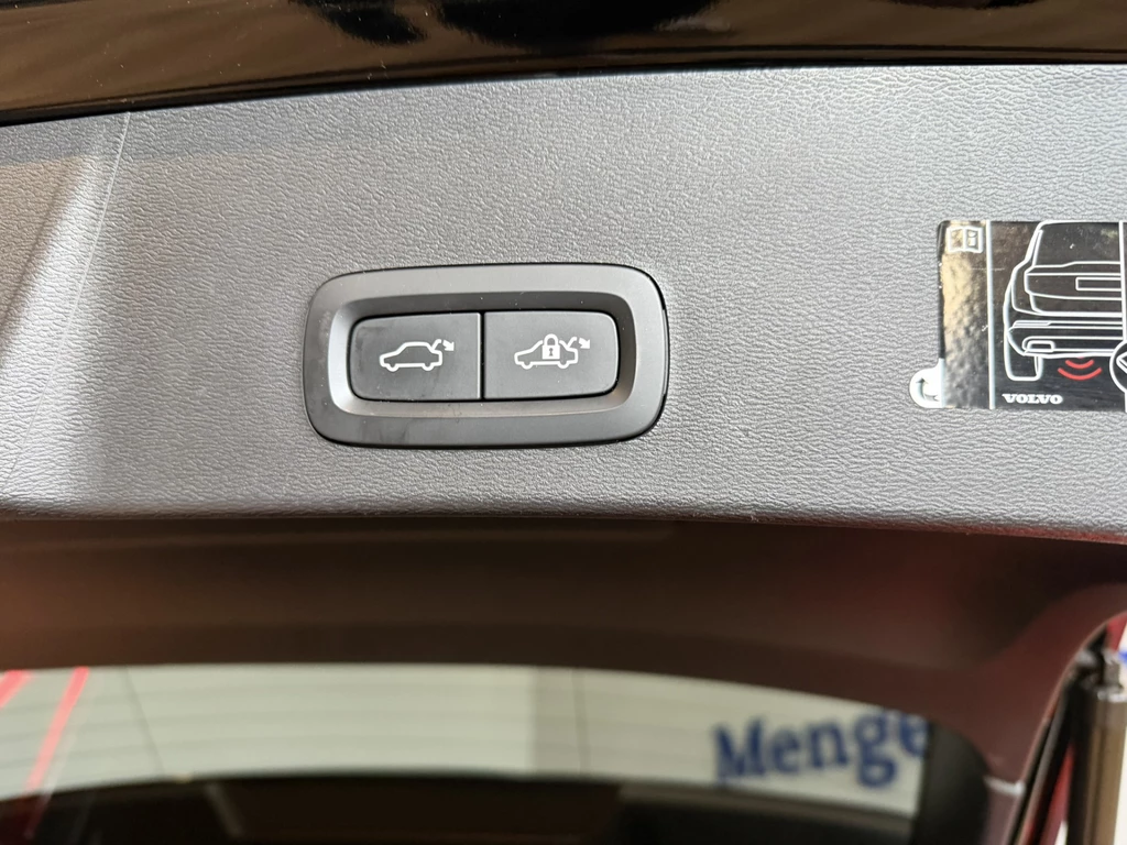 Volvo XC40 – foto 35