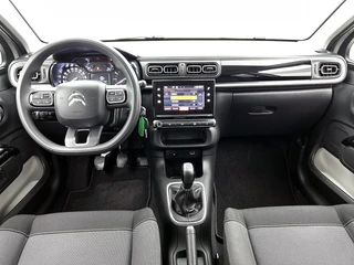 Citroën C3 – thumbnail 23