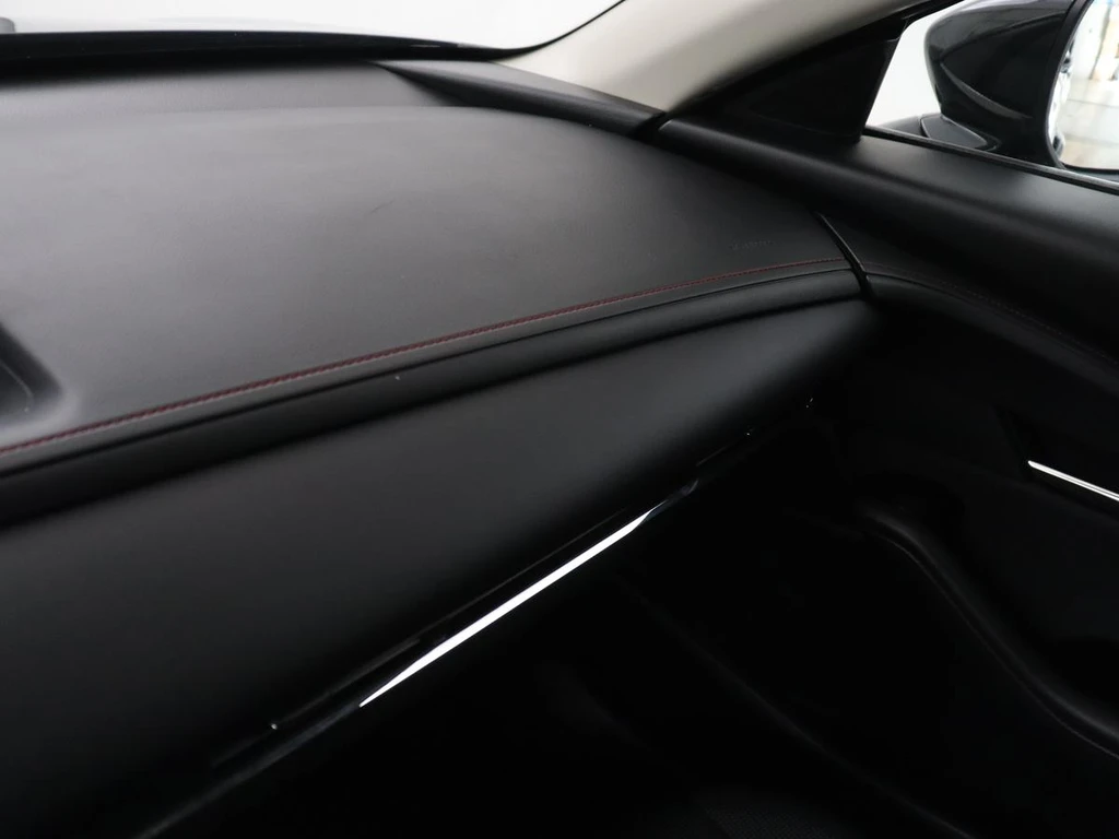Mazda CX-30 – foto 26