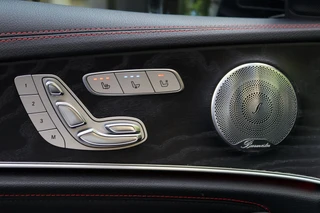 Mercedes-Benz E-Klasse – thumbnail 8
