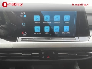Volkswagen Golf – thumbnail 21