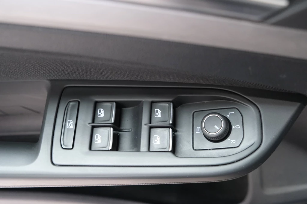 Volkswagen Golf – foto 11