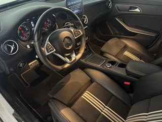 Mercedes-Benz CLA – thumbnail 21