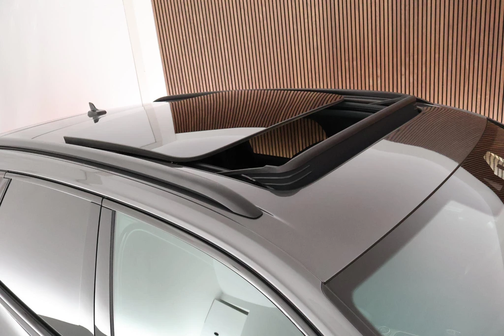Volkswagen Touareg – foto 16