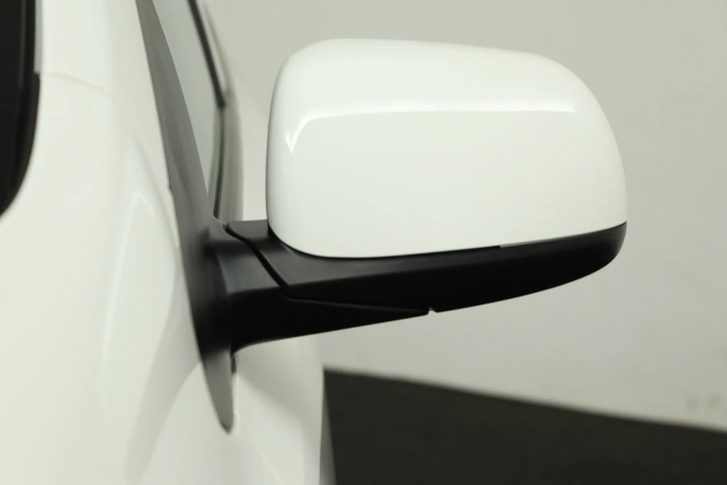 Kia Picanto – foto 15