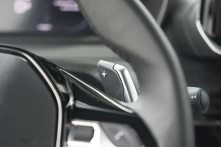 Peugeot 2008 – thumbnail 15