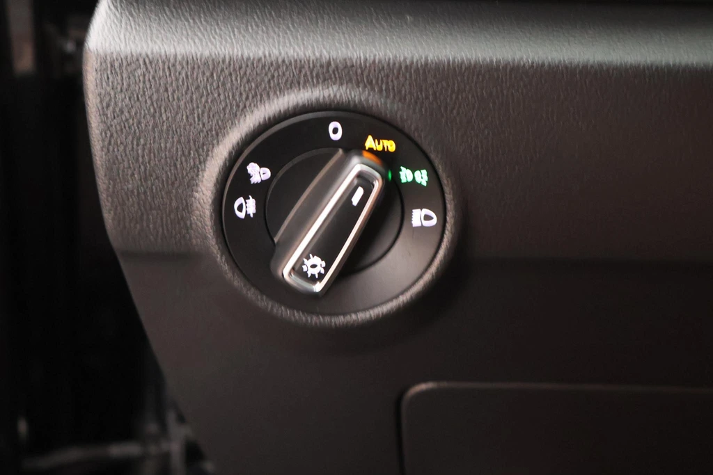 Volkswagen T-Roc – foto 18