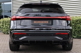 Audi Q5 – thumbnail 7