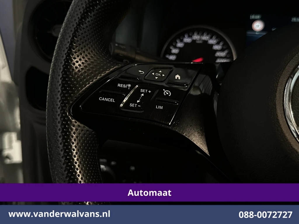 Mercedes-Benz Vito – foto 10
